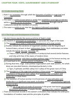 Note _ Civic Chap 4 Part 1.pdf